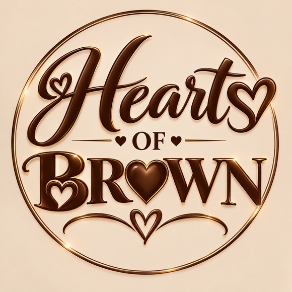 heartsofbrown